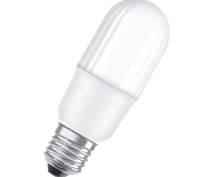 Osram aa78540 hot sale