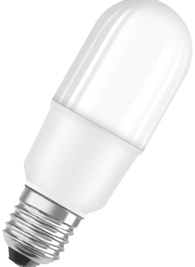 Osram aa78540 best sale