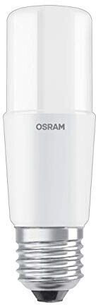 Osram aa78540 store