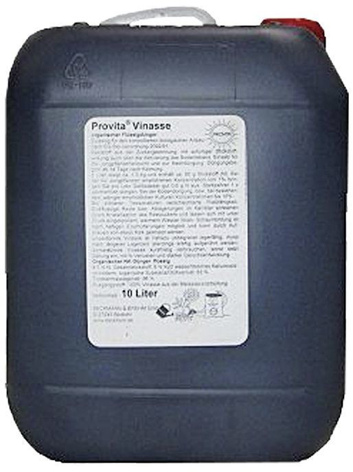 Provita 14535