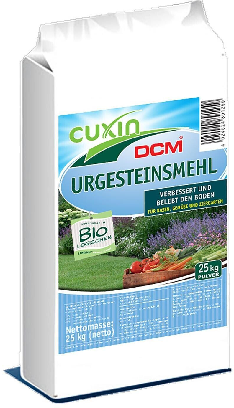 Cuxin 89125