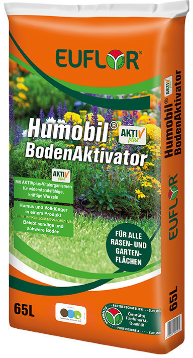 Euflor 37452440