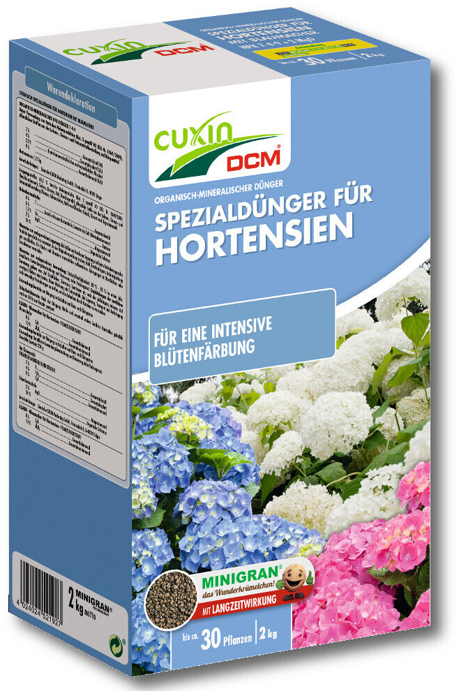 Cuxin 52192