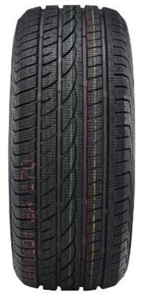 Aplus A502 235/45 R17 97H XL