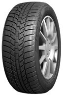 Evergreen EW62 185/65 R15 92T XL
