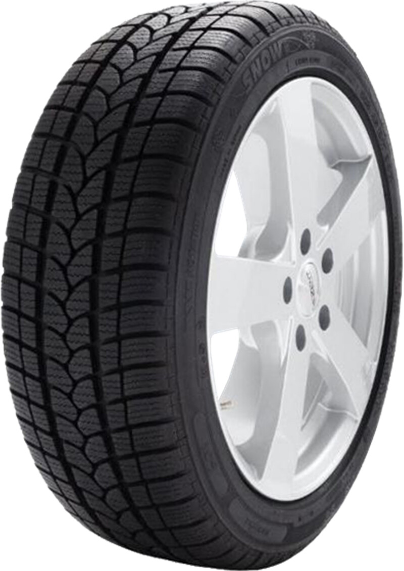 Sebring Formula Snow Plus 175/70 R13 82T