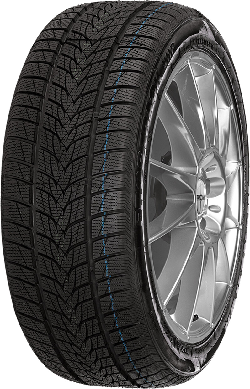 Minerva Frostrack UHP 225/45 R19 96V XL