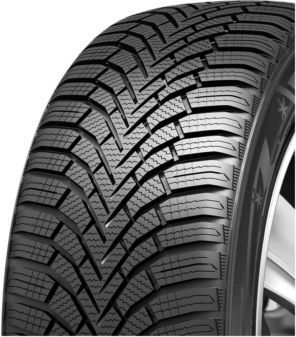 Sailun Ice Blazer Alpine+ 205/50 R17 93H XL