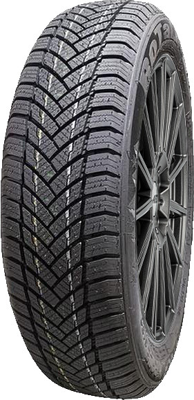 Rotalla Setula W Race S130 185/55 R14 80T