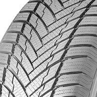 Rotalla Setula W Race S130 195/65 R14 89T