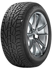 Mazzini Snow LeopardHT 175/70 R14 84T