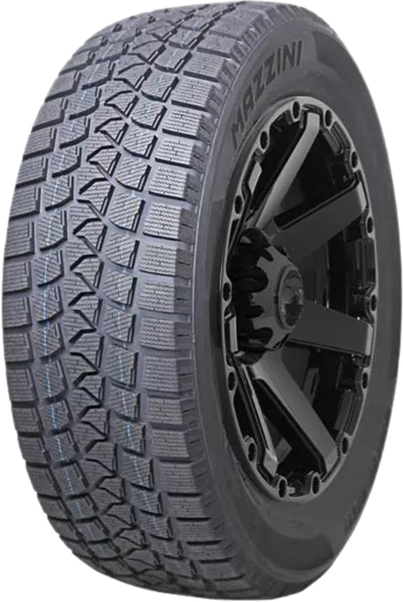 Mazzini Snow LeopardHT 245/45 R18 100V XL
