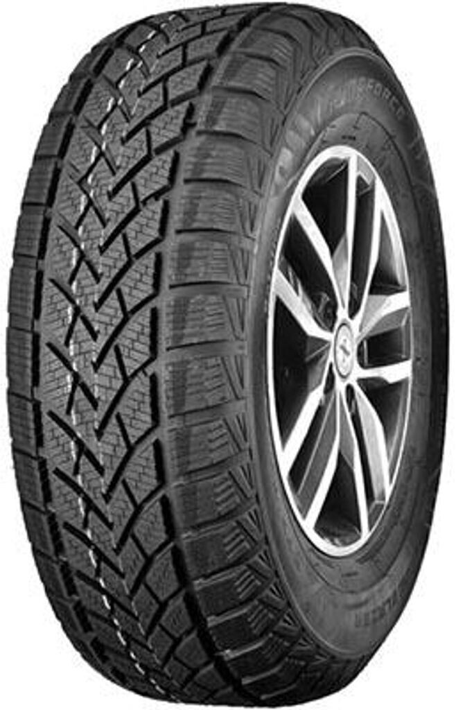 Windforce Snowblazer 225/60 R16 98H