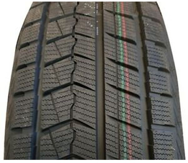 T-Tyre Thirty Two 155/65 R14 75T