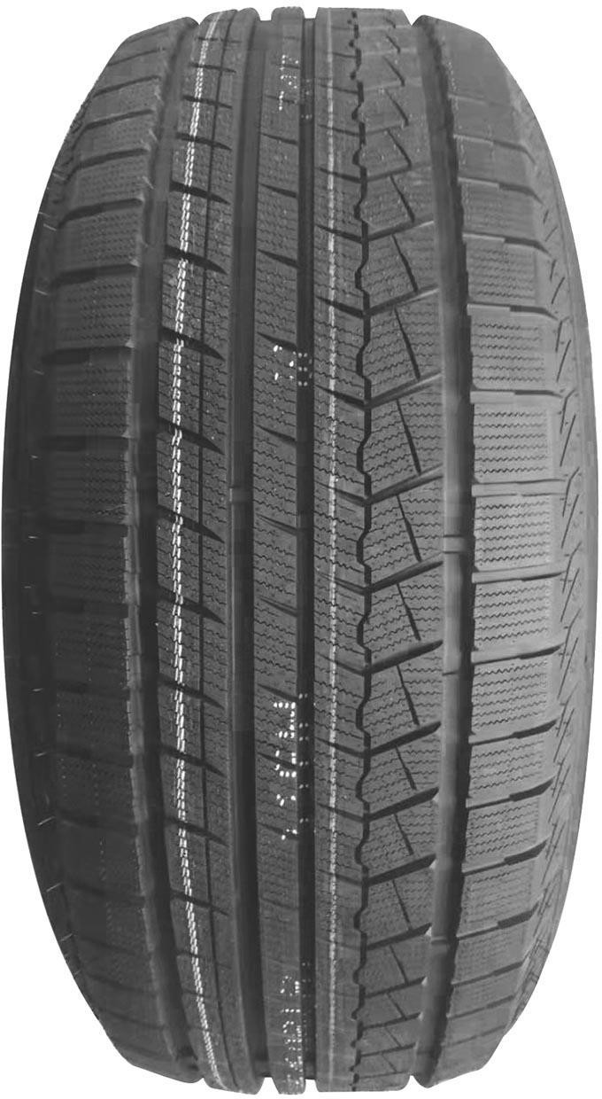 T-Tyre Thirty Two 225/55 R17 101V XL