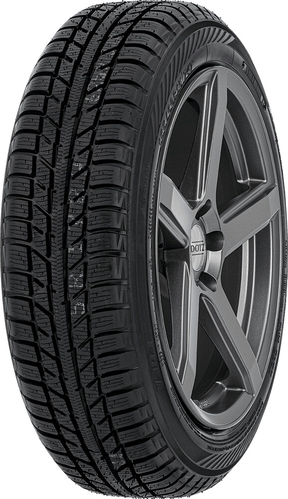 Yokohama W Drive V903 175/65 R14 82T