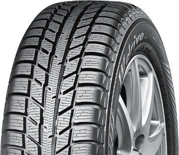 Yokohama W Drive V903 185/65 R14 86T