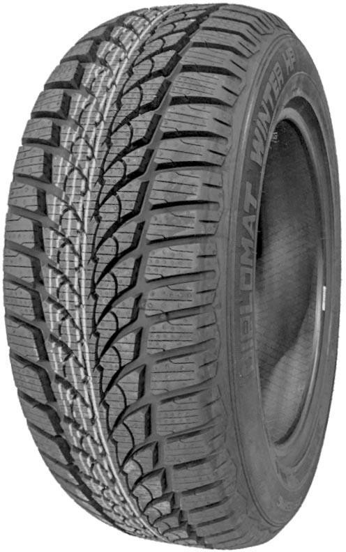 Diplomat WinterHP 205/60 R16 96H XL