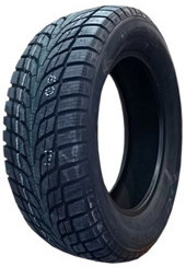 Unigrip Winter Pro S100 205/60 R16 96H XL