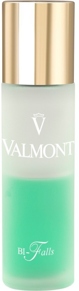 Photos - Other Cosmetics Valmont Bi-Falls  (60ml)
