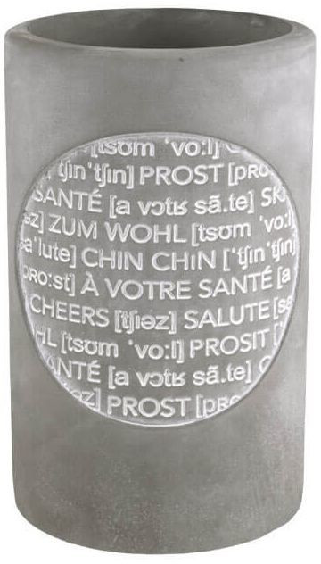 Räder Wine cooler Santé