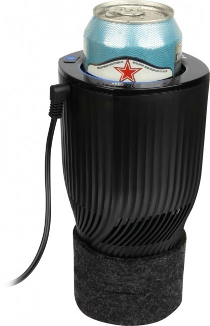 12 volt drink cooler clearance