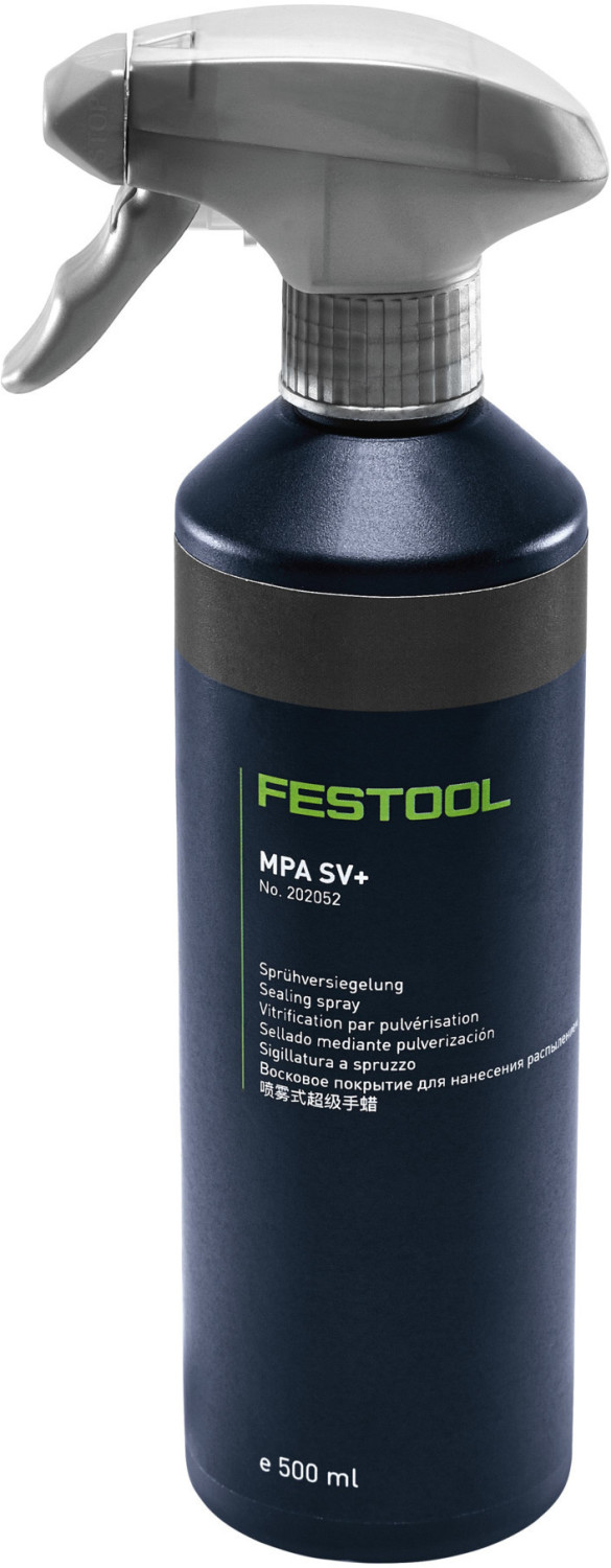 Festool MPA SV+ (202052)