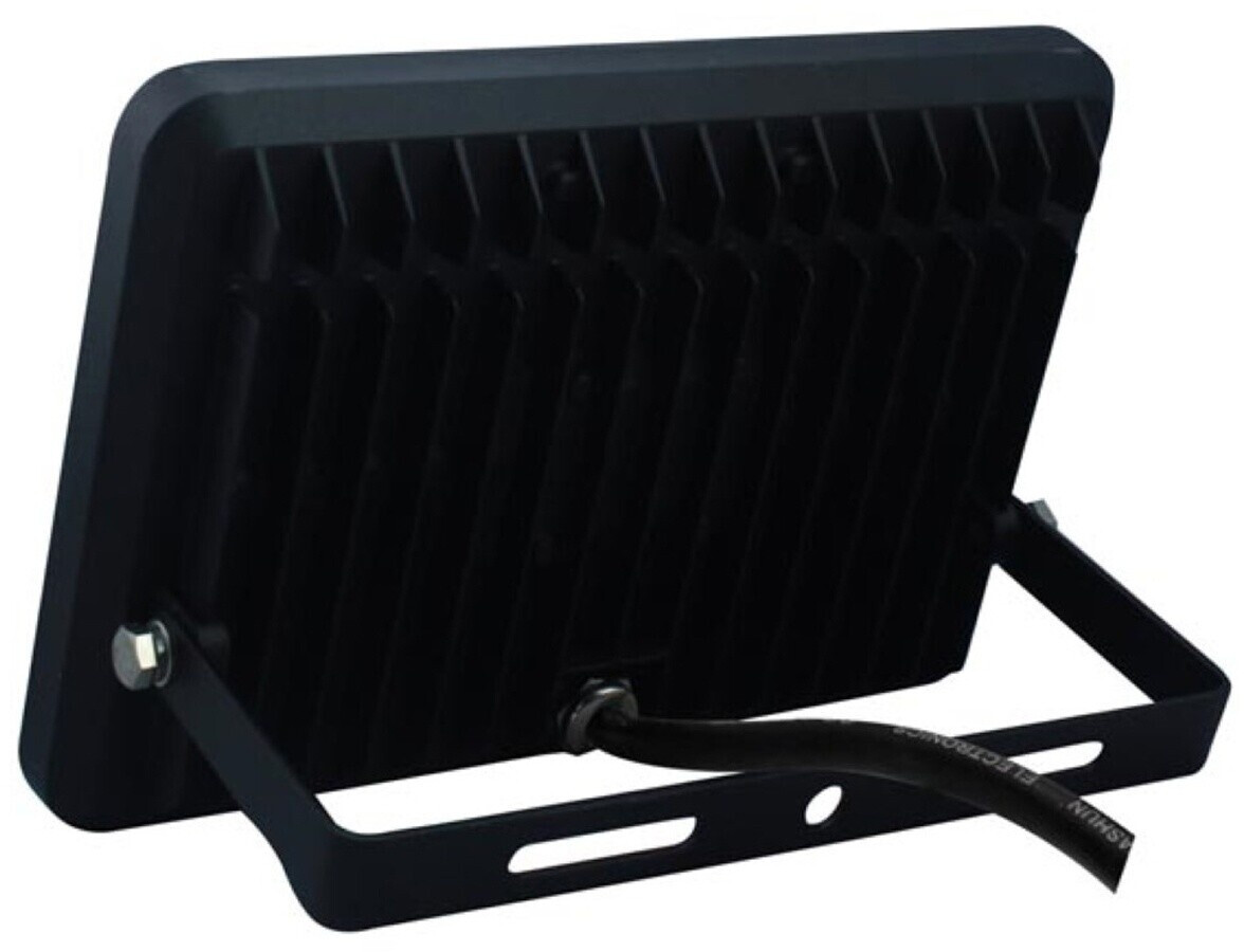 Perel LEDA5003NW-BM
