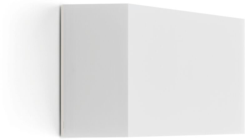 Lombardo ART 100 (LL116000N)