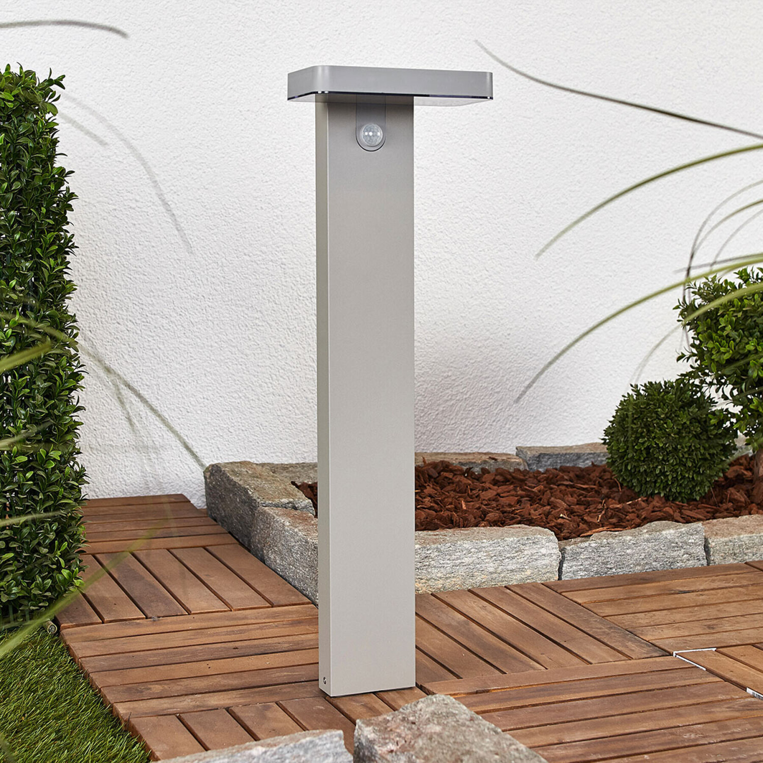 Lindby Maik LED