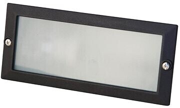 Velamp Brick Spotlight