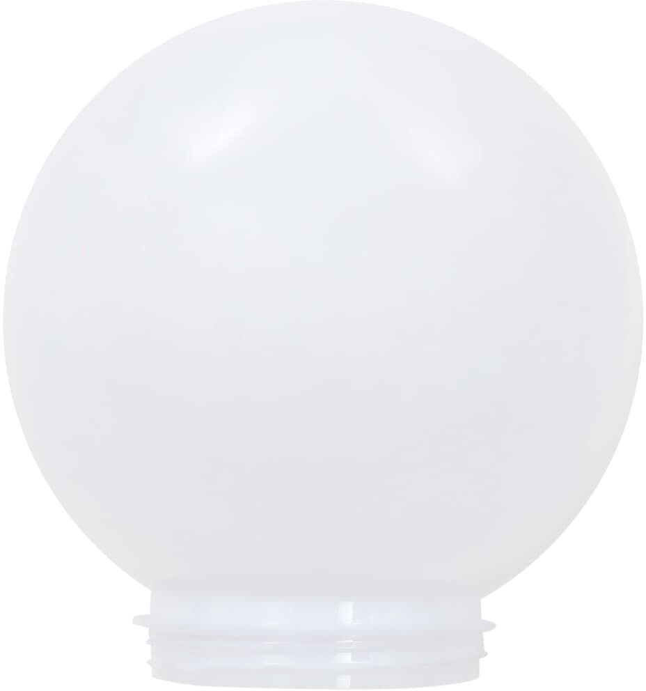 VidaXL Spherical LED solar lamps (44457)