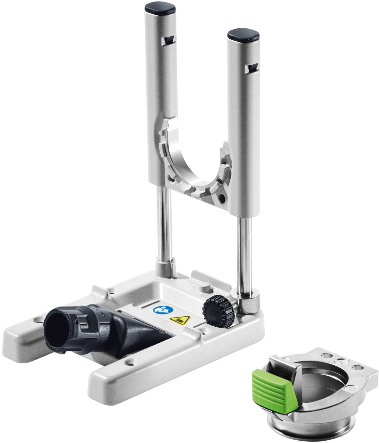 Festool OSC-AH (203254)