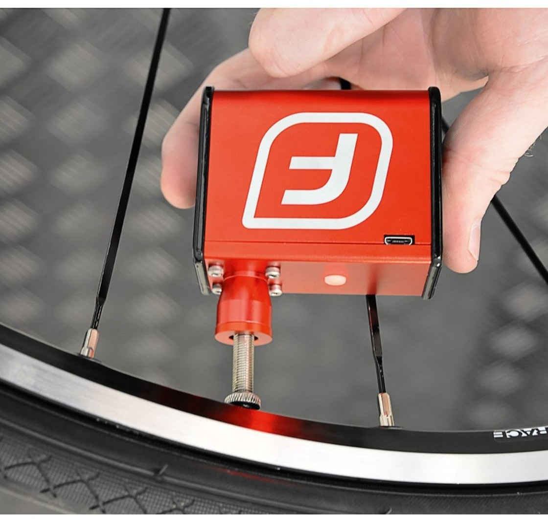 Fumpa Pumps Mini Kompressor ab 116,99 € Preisvergleich