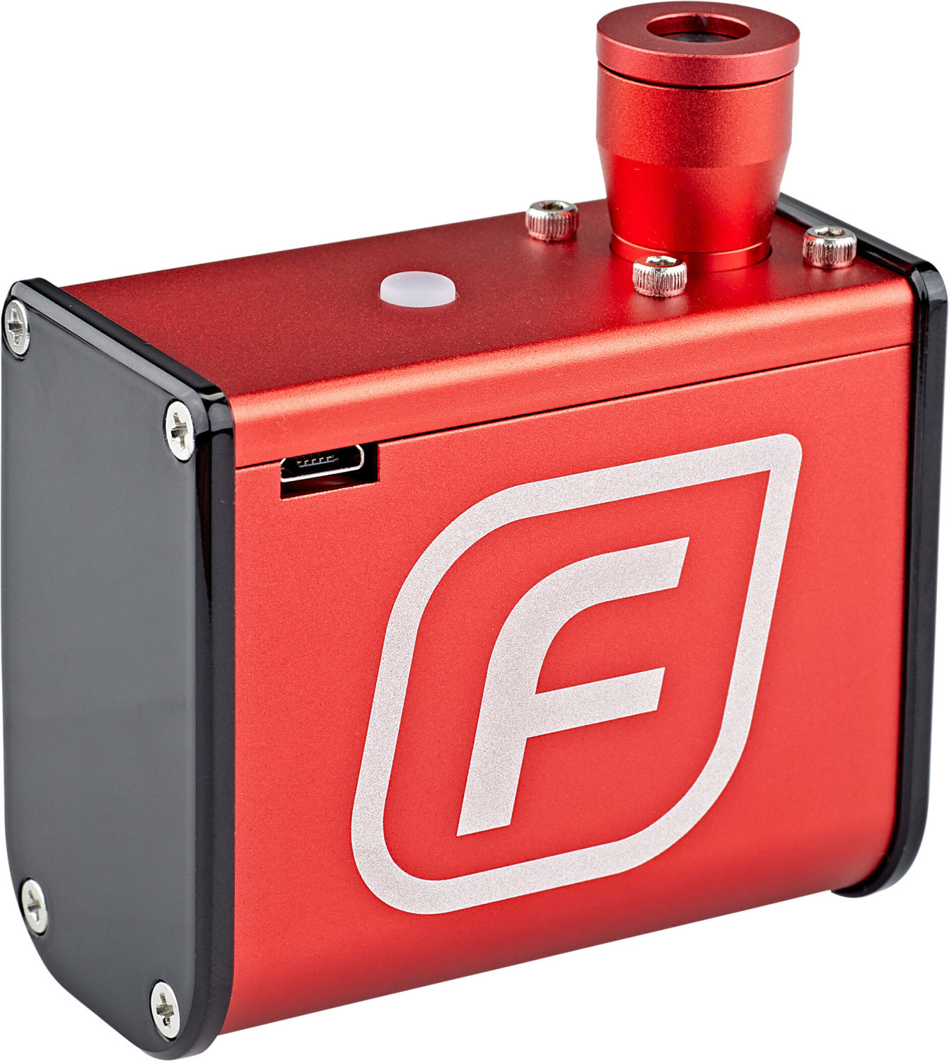 Fumpa Pumps Mini Portable Air Compressor