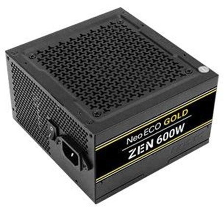 Antec NEG Zen Neo Eco NE600G Zen 600W