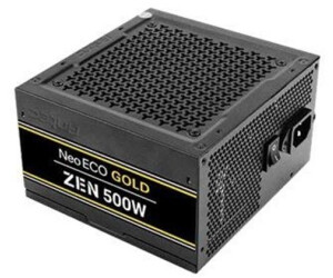 Antec NEG Zen Neo Eco NE500G Zen 500W