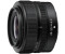 Nikon Nikkor Z 24-50mm f4-6.3