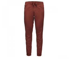 Buy Black Diamond Men s Notion Trousers from 37.99 Today Best