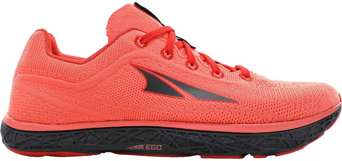 Altra Escalante 2.5 Women's Coral