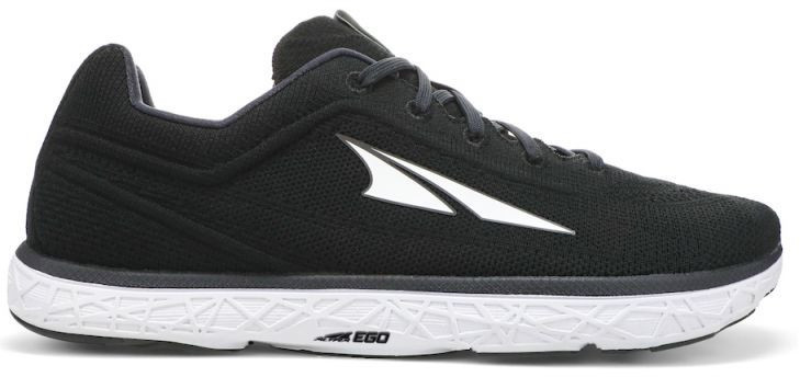 Altra Escalante 2.5 Women's  Black