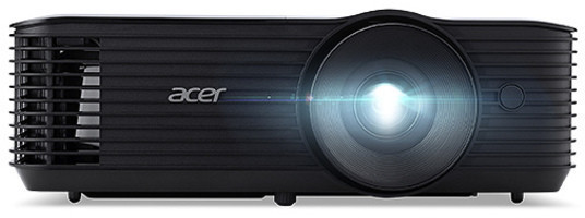 Acer X1226AH