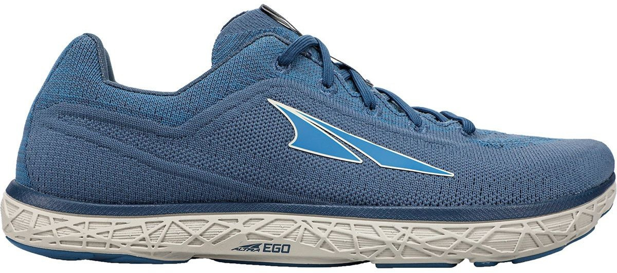 Altra Escalante 2.5 Men's Blue