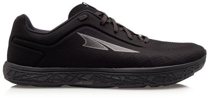 Altra Escalante 2 Black