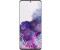 Samsung Galaxy S20 Plus Cloud White