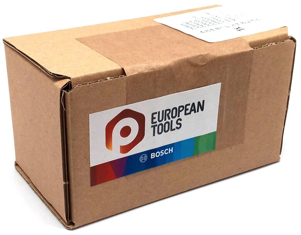 Bosch 2607432025