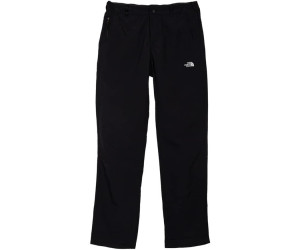 The North Face Tanken Men Outdoor Trousers tnf black ab 54 38 Preisvergleich bei idealo