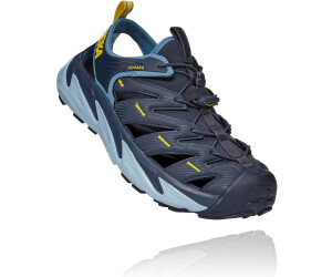 Buy Hoka Sky Hopara from 84.00 Today Best Deals on idealo
