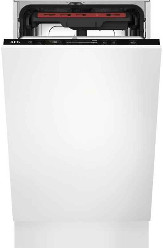 AEG FSE72507P