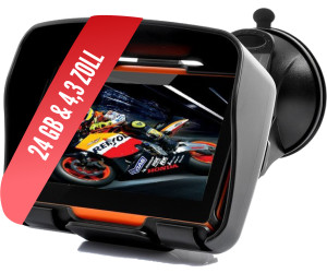 elebest rider w4 ab 159 90 preisvergleich bei idealo de